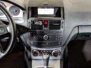 Mercedes-Benz C-Класс III (W204) Екатеринбург  - изображение 29