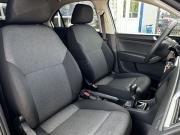 Skoda Rapid I Рестайлинг Ярославль  - изображение 70