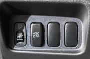 Mitsubishi Outlander II Рестайлинг Барнаул  - изображение 40