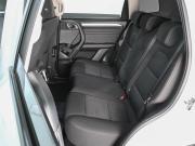 Haval Dargo I Ростов-на-Дону  - изображение 28