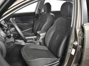Kia Sportage III Казань  - изображение 32