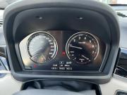 BMW X1 II (F48) Рестайлинг Санкт-Петербург  - изображение 38
