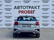 Audi Q2 I Рестайлинг Владимир  - изображение 25