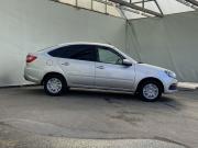 Lada (ВАЗ) Granta I Рестайлинг Липецк  - изображение 26