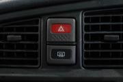 Nissan Primera I (P10) Новокузнецк  - изображение 54