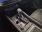 Chery Tiggo 4 I Рестайлинг Псков  - изображение 37