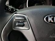 Kia Rio III Рестайлинг Ставрополь  - изображение 40