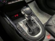 Kia Cerato IV Пермь  - изображение 41