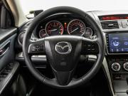 Mazda 6 II (GH) Рестайлинг Волгоград  - изображение 56