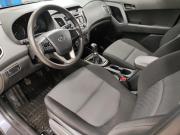 Hyundai Creta I Набережные Челны  - изображение 30