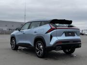 Geely Cityray Ярославль  - изображение 21