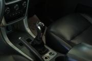 Geely Emgrand X7 I Омск  - изображение 37