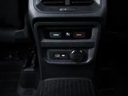 Volkswagen Tiguan II Рестайлинг Ставрополь  - изображение 44
