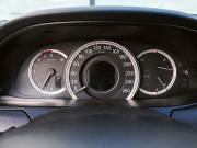 Honda Accord IX Екатеринбург  - изображение 26
