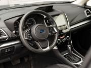 Subaru Forester V Новосибирск  - изображение 33