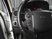 Land Rover Discovery IV Рестайлинг Ставрополь  - изображение 45