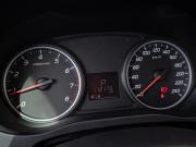 Mitsubishi Outlander III Рестайлинг 3 Краснодар  - изображение 34