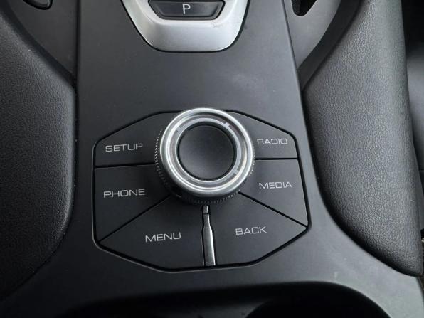 Haval F7 I с пробегом 2021 года, цена 1 818 000 рублей, 121690 км, внедорожник, Автокод Объявления