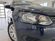 Volkswagen Polo V Волгоград  - изображение 41