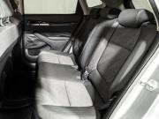 Kia Seltos I Санкт-Петербург  - изображение 28
