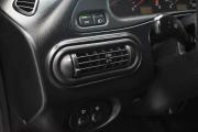 Chevrolet Niva I Рестайлинг Москва  - изображение 22