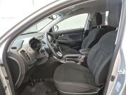 Kia Sportage III Рестайлинг Екатеринбург  - изображение 37