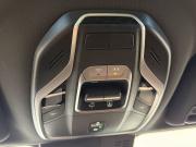 Geely Coolray I Рестайлинг Псков  - изображение 50