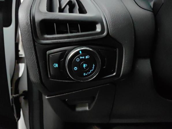 Ford Focus III с пробегом 2012 года, цена 579 000 рублей, 149988 км, хэтчбек, Автокод Объявления