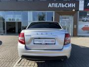 Lada (ВАЗ) Granta I Рестайлинг Набережные Челны  - изображение 36