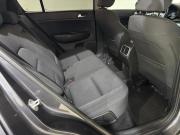 Kia Sportage IV Альметьевск  - изображение 42