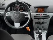 Opel Astra H Рестайлинг Набережные Челны  - изображение 38
