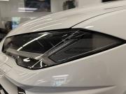 Lamborghini Urus I Москва  - изображение 57