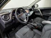 Toyota RAV4 IV (XA40) Рестайлинг Химки  - изображение 51