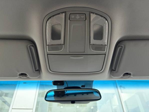 Hyundai Tucson III с пробегом 2016 года, цена 1 545 000 рублей, 189000 км, внедорожник, Автокод Объявления