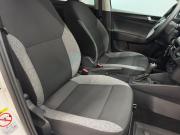 Skoda Rapid II Набережные Челны  - изображение 45