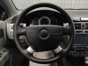 Chevrolet Lacetti I Пермь  - изображение 24