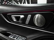 Chery Tiggo 7 Pro Max I Рестайлинг Санкт-Петербург  - изображение 57