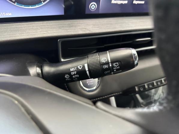 Chery Tiggo 7 Pro Max I с пробегом 2022 года, цена 1 750 000 рублей, 55400 км, внедорожник, Автокод Объявления