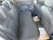 Renault Logan II Волгоград  - изображение 37