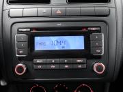 Volkswagen Polo V Ульяновск  - изображение 38
