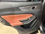 Changan CS55 Plus II Альметьевск  - изображение 42