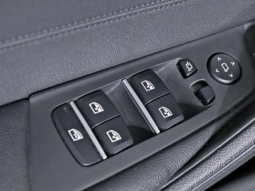 BMW 5 серии VII (G30/G31/G38) Санкт-Петербург  - изображение 23