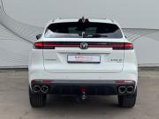 Changan UNI-K Воронеж  - изображение 37