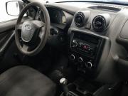 Lada (ВАЗ) Granta I Самара  - изображение 30