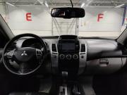 Mitsubishi Pajero Sport II Рестайлинг Казань  - изображение 41