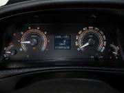 Lada (ВАЗ) Niva Travel I Казань  - изображение 23