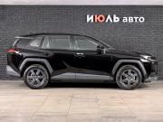 Toyota RAV4 VI (XA60) Екатеринбург  - изображение 28