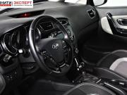Kia Ceed II Белгород  - изображение 29