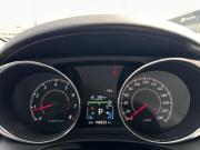 Mitsubishi ASX I Рестайлинг Ногинск  - изображение 28