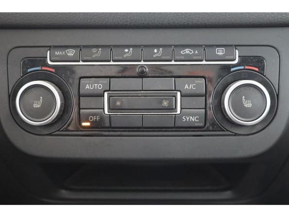 Volkswagen Tiguan I Рестайлинг с пробегом 2012 года, цена 1 140 000 рублей, 175000 км, внедорожник, Автокод Объявления